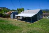 248 2nd Avenue - Photo 7