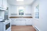 248 2nd Avenue - Photo 9