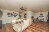 2845 Regal Avenue - Photo 10