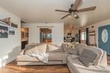 2845 Regal Avenue - Photo 11