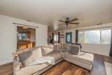 2845 Regal Avenue - Photo 12