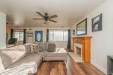 2845 Regal Avenue - Photo 13