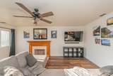 2845 Regal Avenue - Photo 14