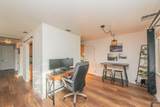 2845 Regal Avenue - Photo 15