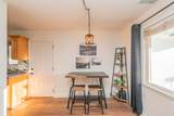 2845 Regal Avenue - Photo 16