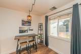 2845 Regal Avenue - Photo 17