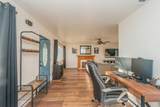 2845 Regal Avenue - Photo 18
