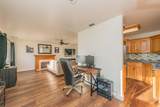 2845 Regal Avenue - Photo 19