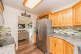 2845 Regal Avenue - Photo 20