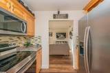 2845 Regal Avenue - Photo 21