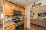 2845 Regal Avenue - Photo 22