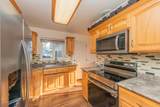 2845 Regal Avenue - Photo 23