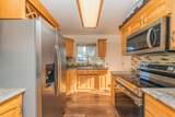 2845 Regal Avenue - Photo 24