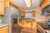 2845 Regal Avenue - Photo 25