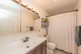 2845 Regal Avenue - Photo 26