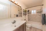 2845 Regal Avenue - Photo 28