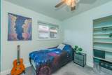 2845 Regal Avenue - Photo 29