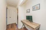 2845 Regal Avenue - Photo 30
