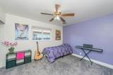 2845 Regal Avenue - Photo 31