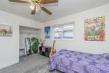 2845 Regal Avenue - Photo 32