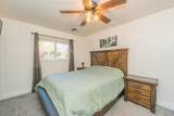 2845 Regal Avenue - Photo 33