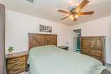 2845 Regal Avenue - Photo 34
