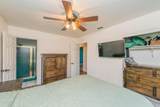 2845 Regal Avenue - Photo 35