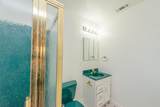 2845 Regal Avenue - Photo 36