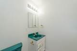 2845 Regal Avenue - Photo 37