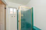 2845 Regal Avenue - Photo 38