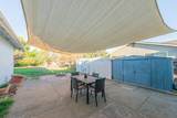 2845 Regal Avenue - Photo 39