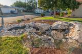 2845 Regal Avenue - Photo 4