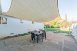 2845 Regal Avenue - Photo 40