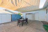 2845 Regal Avenue - Photo 41
