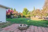 2845 Regal Avenue - Photo 42