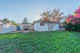 2845 Regal Avenue - Photo 43