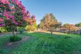 2845 Regal Avenue - Photo 45