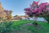 2845 Regal Avenue - Photo 46