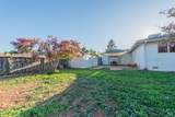 2845 Regal Avenue - Photo 47