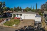 2845 Regal Avenue - Photo 49
