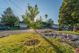 2845 Regal Avenue - Photo 5