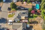 2845 Regal Avenue - Photo 50