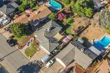 2845 Regal Avenue - Photo 51