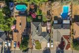2845 Regal Avenue - Photo 52