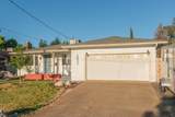 2845 Regal Avenue - Photo 6