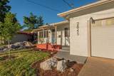 2845 Regal Avenue - Photo 7