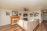 2845 Regal Avenue - Photo 8