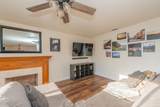 2845 Regal Avenue - Photo 9