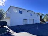 2948 Bechelli Lane - Photo 20