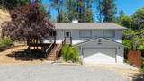 60 Ridgetop Drive - Photo 1